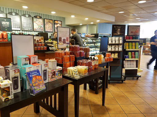 Book Store «Barnes & Noble», reviews and photos, 4801 Concord Pike, Wilmington, DE 19803, USA