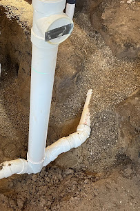 Radius Works Plumbing Service - Photo 4 - Car repair in Milwaukee, WI, Milwaukee