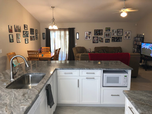 Cabinet Store «Kitchens By Design», reviews and photos, 3920 US-1, Vero Beach, FL 32960, USA