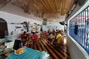 Café da Lulu (Regional) - Manaus image