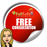 Fail Safe Accounting LLC - Photo 4 - Car repair in Kissimmee, FL, Kissimmee