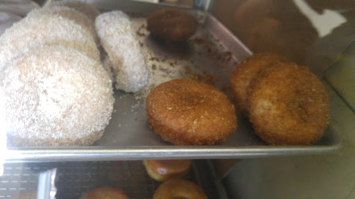 Donut Shop «Tasty Donuts», reviews and photos, 6441 E 72nd Pl, Commerce City, CO 80022, USA