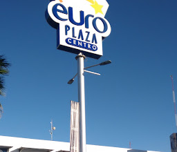 Euro Plaza Centro photo