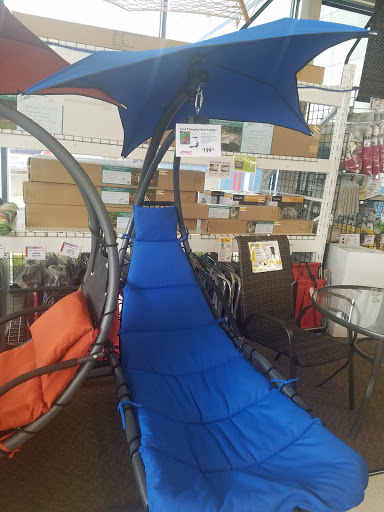 Outdoor Furniture Store «American Sale Outlet Store - Tinley Park», reviews and photos, 8405 185th St, Tinley Park, IL 60487, USA