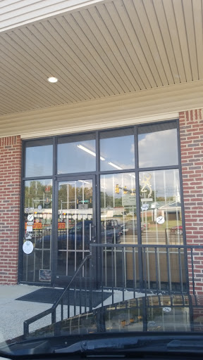 Leather Goods Store «Guns and Leather», reviews and photos, 2216 US-41, Greenbrier, TN 37073, USA