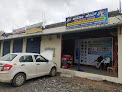 Sri Auto Care  Engine Decarbonizing Center