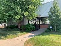 The Granite Group - Photo 5 - Car repair in West Hartford, CT, Hartford