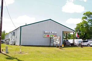 Randall's Produce & Land image