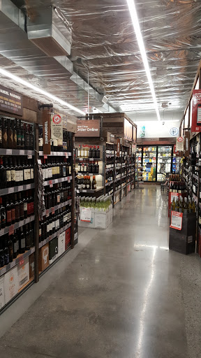 Wine Store «BevMo!», reviews and photos, 4645 Candlewood St, Lakewood, CA 90712, USA