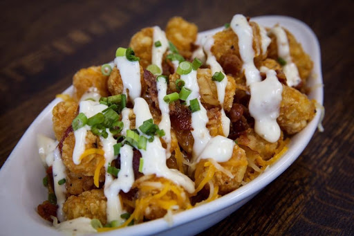 Golf Club «Crescent Oaks Golf Club», reviews and photos, 3300 Crescent Oaks Blvd, Tarpon Springs, FL 34688, USA