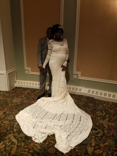 Event Venue «The Mansion at Colonial Terrace», reviews and photos, 119 Oregon Rd, Cortlandt, NY 10567, USA