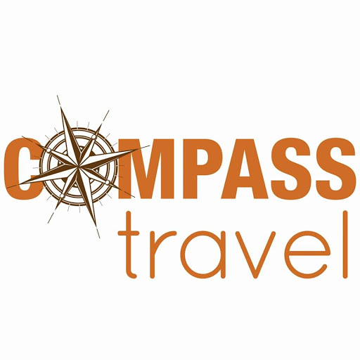 Travel Agency «COMPASS TRAVEL», reviews and photos, 2410 Sycamore Rd, DeKalb, IL 60115, USA
