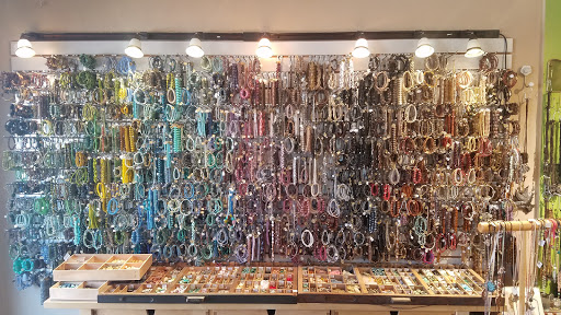 Jeweler «Silver Sparrow Beads», reviews and photos, 2501 W Colorado Ave, Colorado Springs, CO 80904, USA
