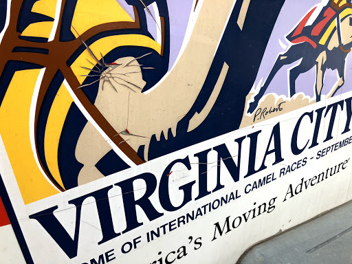 Truck Rental Agency «U-Haul Moving & Storage of Point Loma», reviews and photos, 3820 Midway Dr, San Diego, CA 92110, USA