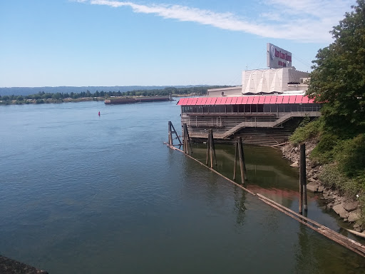 Park «North Park Blocks», reviews and photos, 235 NW Park Ave, Portland, OR 97209, USA