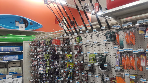 Discount Store «Kmart», reviews and photos, 1702 Freedom Blvd, Freedom, CA 95019, USA