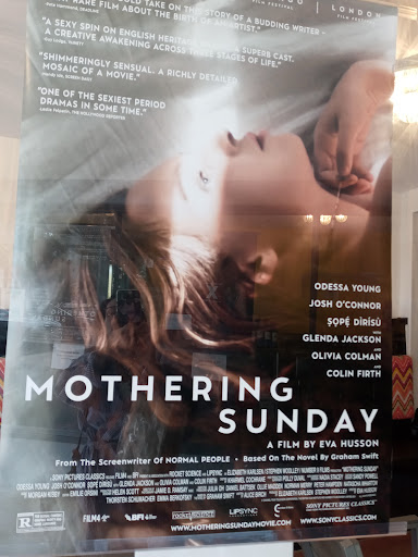 Movie Theater «Cinema Paradiso Hollywood», reviews and photos, 2008 Hollywood Blvd, Hollywood, FL 33020, USA