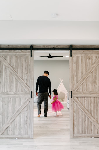 Photo of BCS CRAFTSMEN