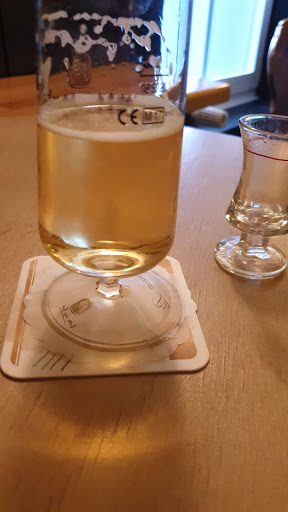 Küçük Resim 1