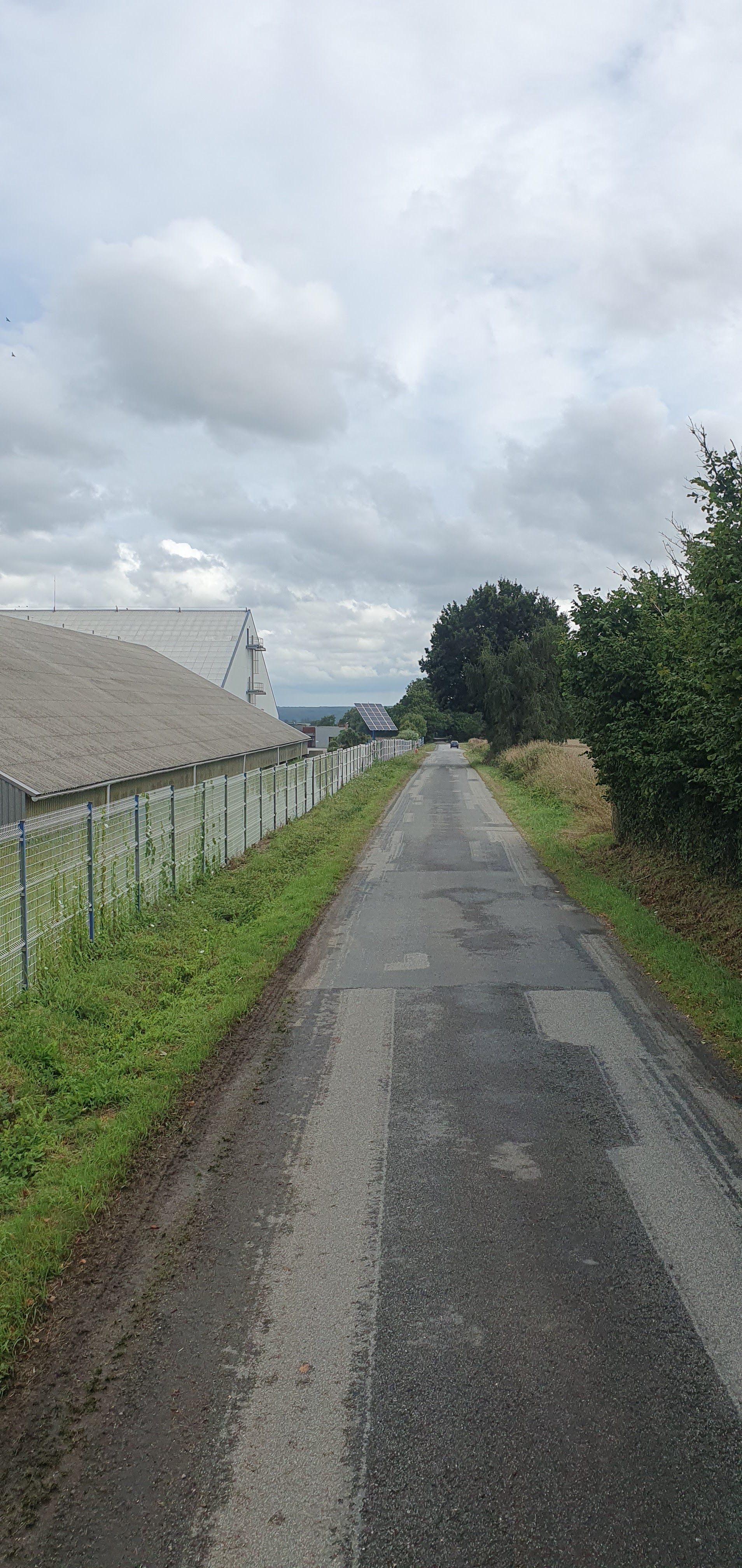 Photo n° 3 de l'avis de Jérôme.e fait le 24/07/2023 à 17:20