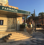 Farmacia - Av. las Palmeras, 2, 29630 Benalmádena, Málaga, España