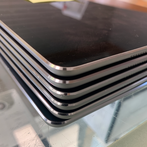 Cell Phone Store «Best Cellular of NY», reviews and photos, 180 Franklin Ave, Franklin Square, NY 11010, USA