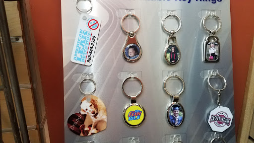 Shopping Mall «Marion Centre», reviews and photos, 1509 Marion-Waldo Rd, Marion, OH 43302, USA