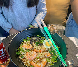 Zucchini Vegetables photo