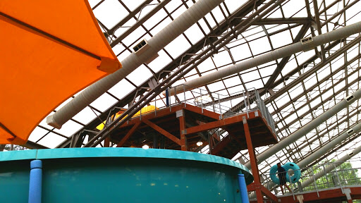 Water Park «Waterpark at the Villages», reviews and photos, 18270 Singing Wood Ln, Flint, TX 75762, USA