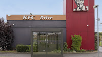 Photos du propriétaire du Restaurant KFC VILLABE - n°1