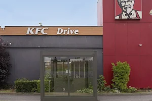 KFC VILLABE image