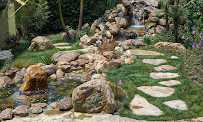The Koi Pond, Inc. - Photo 7 - Car repair in Monrovia, CA, El Monte