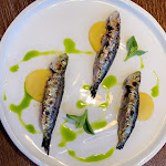 Photo n°8 de l'avis de Iman.l fait le 30/07/2021 à 11:43 sur le  Local à Venice