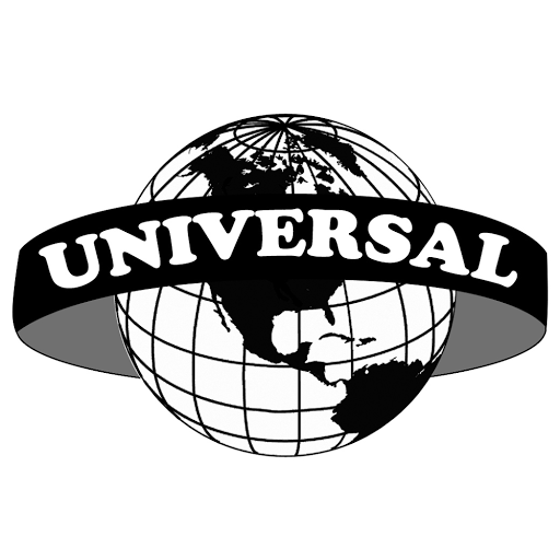 Auto Parts Store «Universal Used Auto Parts», reviews and photos, 1931 Flushing Ave, Ridgewood, NY 11385, USA