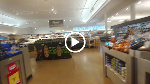 Grocery Store «Stop & Shop», reviews and photos, 10 Pitkin Rd, Vernon, CT 06066, USA