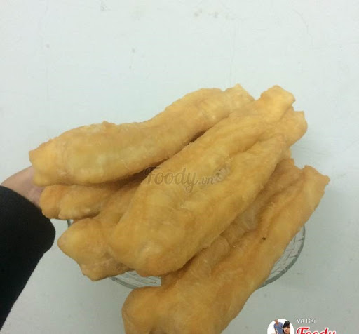 Top 20 chuỗi cửa hàng kepab Quận Hoàn Kiếm Hà Nội 2022