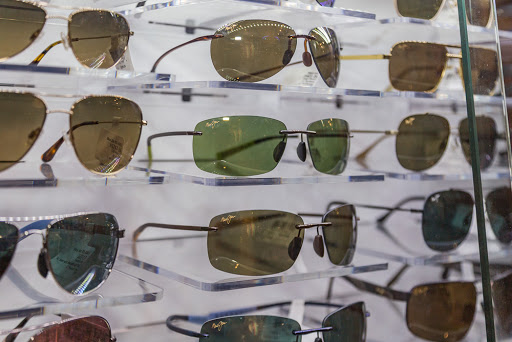 Surf Shop «Blueline Surf & Paddle», reviews and photos, 997 Florida A1A, Jupiter, FL 33477, USA