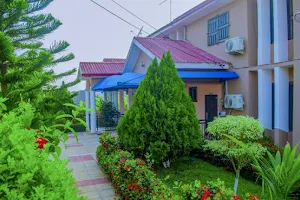 Kiverly Guest House image