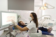 Clinica dental Paula Vidal (Gandia)