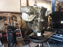 Primos Tires & Auto Services - Photo 3 - Car repair in Castle Hayne, NC, Wilmington