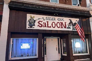 Silver Crik Saloon image
