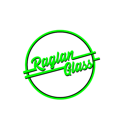 Raglan Glass - Auto glass shop