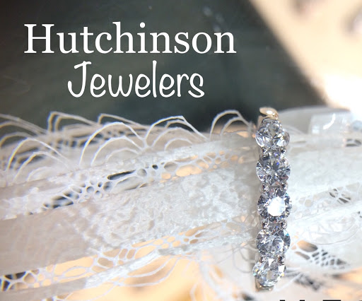 Hutchinson Jewelers