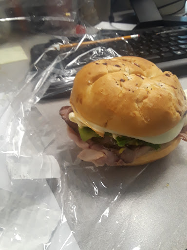 Convenience Store «7-Eleven», reviews and photos, 287 Jericho Turnpike, Floral Park, NY 11001, USA