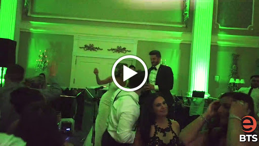 Event Planner «Eclipse Events», reviews and photos, 1130 Raritan Rd #4, Cranford, NJ 07016, USA