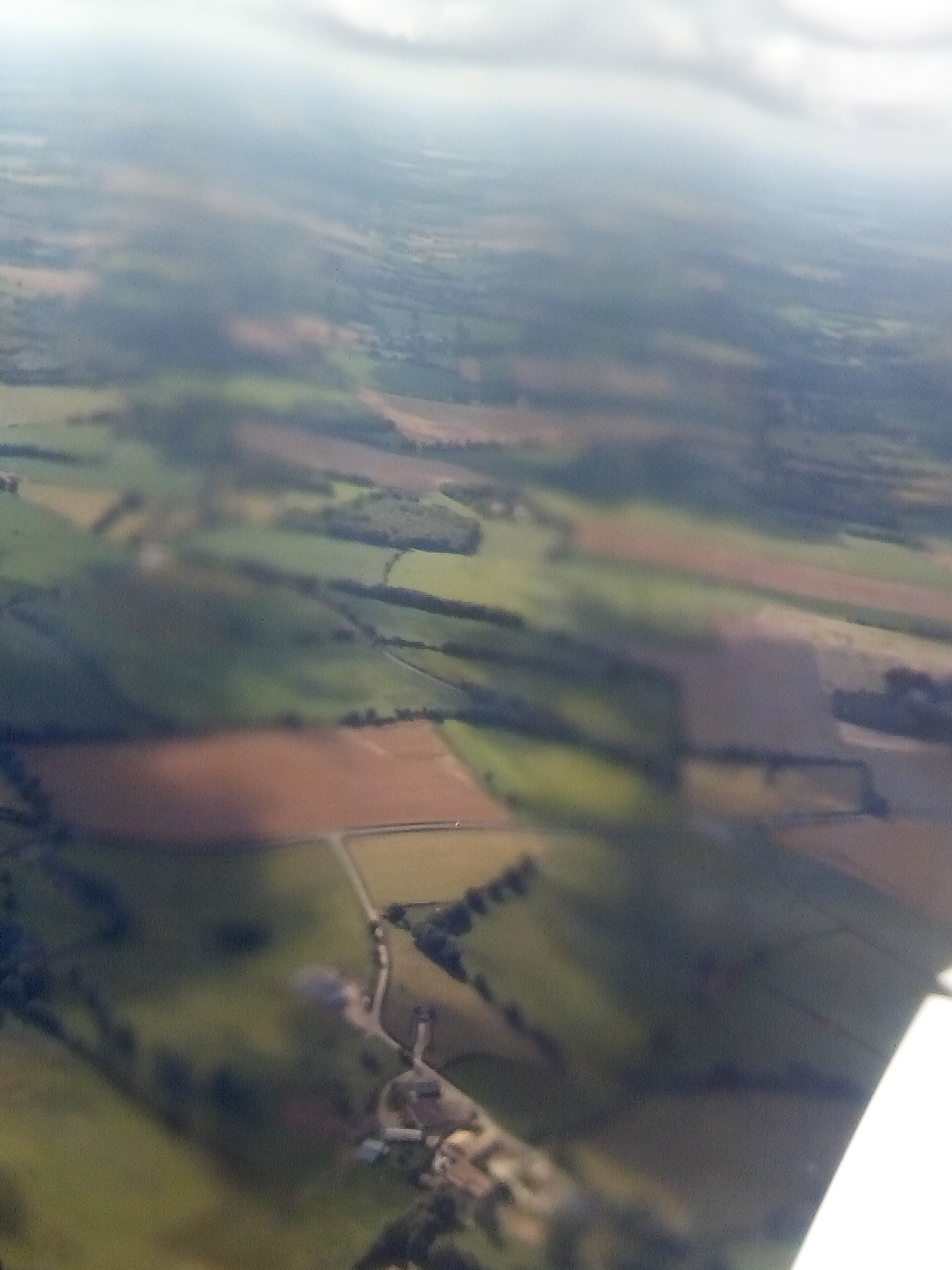 Photo n° 2 de l'avis de Sylvie.a fait le 21/07/2020 à 20:28