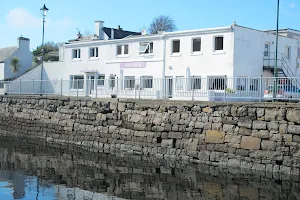 White Heather Hotel image