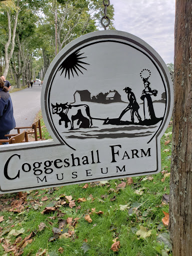 State Park «Colt State Park», reviews and photos, Route 114, Bristol, RI 02809, USA