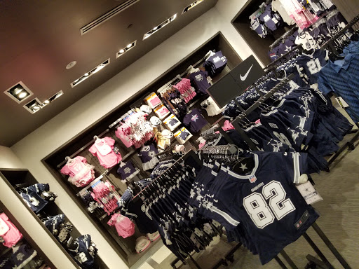 Stadium «AT&T Stadium», reviews and photos, 1 AT&T Way, Arlington, TX 76011, USA