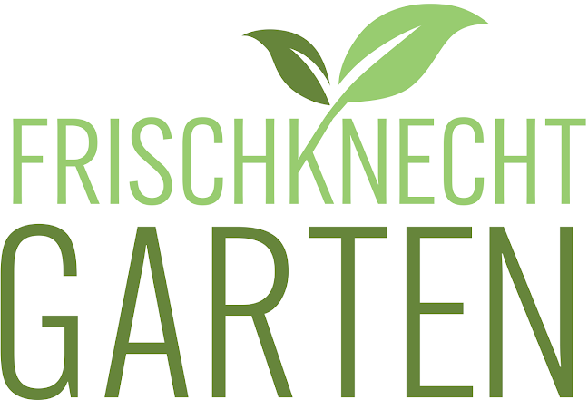Rezensionen über Frischknecht Garten GmbH in St. Gallen - Gartenbauer